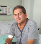 JURANDIR PAULO DE MORAES