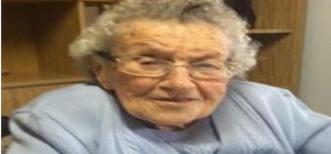 EMMA GIACOMINI MAFFESSONI