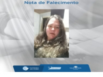 FRANCIELE FATIMA ROCHA