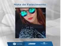 FRANCIELE APARECIDA PEREIRA