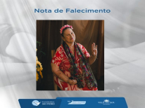 FRANCISCA FERNANDES PONTES