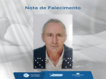 FRANCISCO JOSÉ CASTILHO