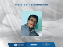 FRANCISCO DE ASSIS FERNANDES