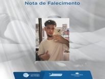 GABRIEL WILLIAN MORONA ALMEIDA