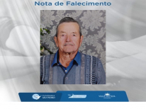 CARLOS GALLE CARNEIRO