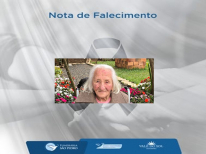 GEMMA SCOLARO BASEGGIO