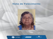 GENTILA MORAES DE OLIVEIRA