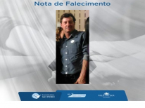 GERALDO JOSE BALBINOT