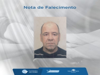 GERCOLINO ALVES DA SILVA