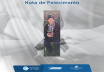 GERIMIA PEREIRA DE SOUZA