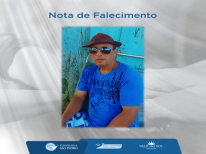 GILMAR ANTONIO SOARES