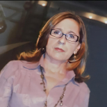 GLACY SAMPAIO PROENÇA KIRSCHER