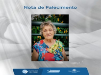 GLORIA TESSER CACHOEIRA