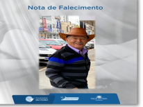 GUILHERME RIBEIRO DOS SANTOS