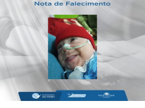 GUSTAVO HENRIQUE LOCATELLI