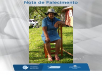 HELENA CONCEIÇÃO PIRES DE CAMARGO