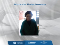 HELENA PADILHA FREDERICK