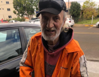 HELIO PAES DE FARIAS