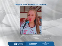 HELOISA APARECIDA RIBEIRO DE LIMA