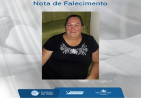 HERTA HUDE RODRIGUES