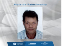 JUVENIL ALVES  CORDEIRO