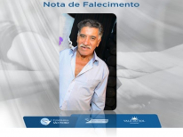 ARGEMIRO PEREIRA DA SILVA