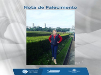 NAIR ROAS DE OLIVEIRA