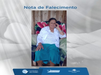 ILADY DA SILVA COLAÇO