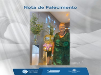 ILAIDE ALVES DOS SANTOS