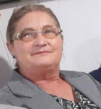 MARIA PESSENTI CORREA