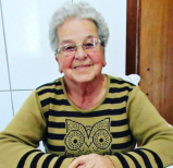 ANNA COFFERI BLEIXUVEHL