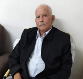 ANTONIO CORREA DOS SANTOS