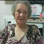 AUGUSTA ALVES CAVALHEIRO LEAL