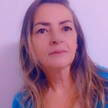 ELAINE APARECIDA DE LIMA DOS SANTOS