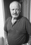 ALFREDO CARNEIRO DA SILVA