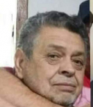 ALMIR RUBENS MARTINS