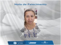 IODETE DO CARMO MENEZES