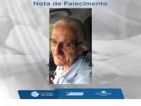 IRACEMA CERON SPEZIA