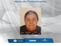 IRACEMA RIBEIRO DA SILVA