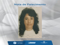 IRACEMA ALVES SANTANA