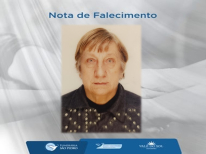 IRACI MARTINS VARELA