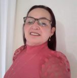 IRENE DOMINGUES DOS SANTO SCHIMIDT