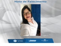 IRINEI DE FATIMA DE OLIVEIRA LOPES