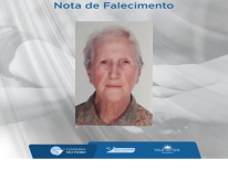 IRMA ROSA MANDELLI CHIARELLO