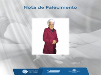 IRMA ANTUNES SANTOS OKOPNIK