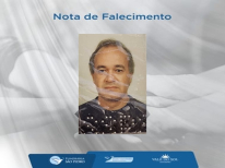 ITAMAR ANTONIO MENDES