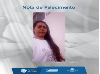 IVANIR APARECIDA VERLA DA SILVA