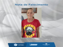 IVANIR KLABUNDE DOS SANTOS