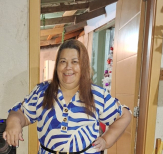 IVETE APARECIDA SOUZA LIMA