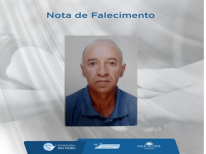 IVO DOMINGUES DOS SANTOS